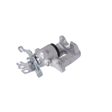Load image into Gallery viewer, Rear Left Brake Caliper Fits VW Caddy OE 2K0 615 423 B Febi 178760