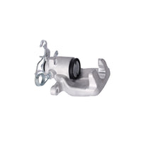 Load image into Gallery viewer, Rear Left Brake Caliper Fits VW Caddy OE 2K0 615 423 B Febi 178760