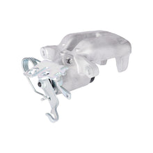 Load image into Gallery viewer, Rear Left Brake Caliper Fits VW Caddy OE 2K0 615 423 B Febi 178760