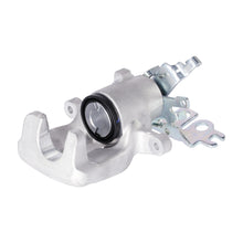 Load image into Gallery viewer, Rear Left Brake Caliper Fits VW Caddy OE 2K0 615 423 B Febi 178760