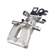 Load image into Gallery viewer, Rear Right Brake Caliper Fits VW Caddy OE 2K0 615 424 B Febi 178761