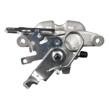 Load image into Gallery viewer, Rear Right Brake Caliper Fits VW Caddy OE 2K0 615 424 B Febi 178761
