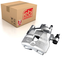 Load image into Gallery viewer, Front Left Brake Caliper Fits Mazda6 OE  GJ6E-33-71XC Febi 178762