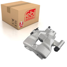 Load image into Gallery viewer, Front Right Brake Caliper Fits Mazda6 OE GJ6E-33-61XC Febi 178763