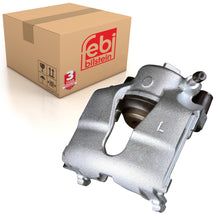 Load image into Gallery viewer, Front Left Brake Caliper Fits Vauxhall Astra Zafira OE 93184517 Febi 178764