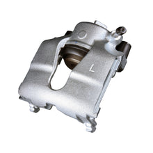Load image into Gallery viewer, Front Left Brake Caliper Fits Vauxhall Astra Zafira OE 93184517 Febi 178764