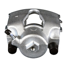 Load image into Gallery viewer, Front Left Brake Caliper Fits Vauxhall Astra Zafira OE 93184517 Febi 178764