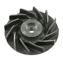 Load image into Gallery viewer, Water Pump Impeller Fits Neoplan CENTROLINER CITYLINER JETLINER STARL Febi 17876