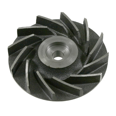 Water Pump Impeller Fits Neoplan CENTROLINER CITYLINER JETLINER STARL Febi 17876