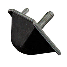 Load image into Gallery viewer, C1 Right Engine Mount Mounting Support Fits Citroen 1844.17 Febi 17877