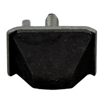 Load image into Gallery viewer, C1 Right Engine Mount Mounting Support Fits Citroen 1844.17 Febi 17877