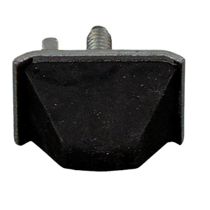 C1 Right Engine Mount Mounting Support Fits Citroen 1844.17 Febi 17877