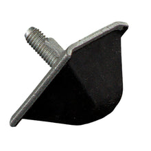 Load image into Gallery viewer, C1 Right Engine Mount Mounting Support Fits Citroen 1844.17 Febi 17877