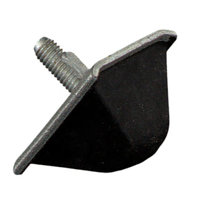C1 Right Engine Mount Mounting Support Fits Citroen 1844.17 Febi 17877