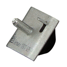 Load image into Gallery viewer, C1 Right Engine Mount Mounting Support Fits Citroen 1844.17 Febi 17877