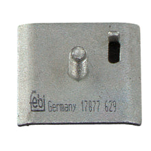 Load image into Gallery viewer, C1 Right Engine Mount Mounting Support Fits Citroen 1844.17 Febi 17877