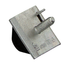 Load image into Gallery viewer, C1 Right Engine Mount Mounting Support Fits Citroen 1844.17 Febi 17877