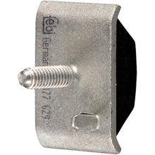 Load image into Gallery viewer, C1 Right Engine Mount Mounting Support Fits Citroen 1844.17 Febi 17877