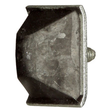 Load image into Gallery viewer, C1 Right Engine Mount Mounting Support Fits Citroen 1844.17 Febi 17877