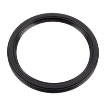 Load image into Gallery viewer, Crankshaft Seal Fits Mazda OE R2AA-10-602 Febi 178770