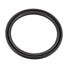 Load image into Gallery viewer, Crankshaft Seal Fits Mazda OE R2AA-10-602 Febi 178770