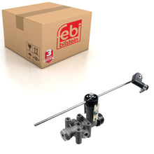 Load image into Gallery viewer, Suspension Level Valve Febi 178773