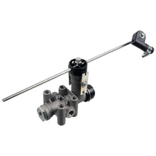 Load image into Gallery viewer, Suspension Level Valve Febi 178773