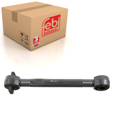 Axle Strut Fits Volvo OE 8147151 Febi 178774