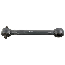 Load image into Gallery viewer, Axle Strut Fits Volvo OE 8147151 Febi 178774