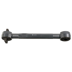 Axle Strut Fits Volvo OE 8147151 Febi 178774