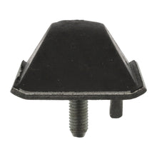 Load image into Gallery viewer, C1 Right Engine Mount Mounting Support Fits Citroen 1844.17 Febi 17877