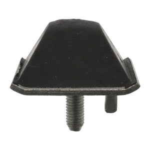 C1 Right Engine Mount Mounting Support Fits Citroen 1844.17 Febi 17877