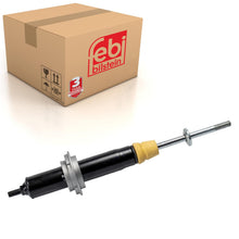 Load image into Gallery viewer, Front Cabin Shock Absorber Fits 2 537 504 Febi 178796
