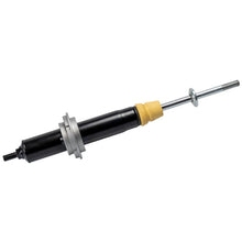 Load image into Gallery viewer, Front Cabin Shock Absorber Fits 2 537 504 Febi 178796