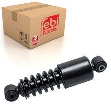 Load image into Gallery viewer, Rear Cabin Shock Absorber Fits 85.41722.6030 Febi 178797