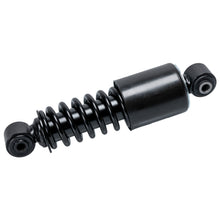 Load image into Gallery viewer, Rear Cabin Shock Absorber Fits 85.41722.6030 Febi 178797