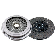 Load image into Gallery viewer, 2 Piece Clutch Kit Fits MAN Febi 178799