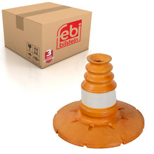 Load image into Gallery viewer, Bump Stop Fits Mercedes OE 639 324 03 08 Febi 178811