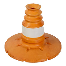 Load image into Gallery viewer, Bump Stop Fits Mercedes OE 639 324 03 08 Febi 178811