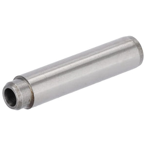 Valve Guide Febi 178816