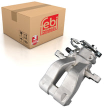 Load image into Gallery viewer, Rear Left Brake Caliper Fits Fiat Bravo Lancia Delta OE 77364642 Febi 178820