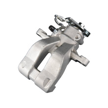 Load image into Gallery viewer, Rear Left Brake Caliper Fits Fiat Bravo Lancia Delta OE 77364642 Febi 178820