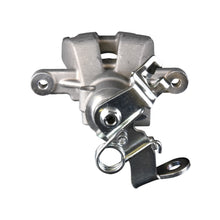Load image into Gallery viewer, Rear Left Brake Caliper Fits Fiat Bravo Lancia Delta OE 77364642 Febi 178820