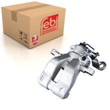 Load image into Gallery viewer, Rear Right Brake Caliper Fits Fiat Bravo Lancia Delta OE 77364644 Febi 178821