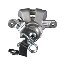 Load image into Gallery viewer, Rear Right Brake Caliper Fits Fiat Bravo Lancia Delta OE 77364644 Febi 178821