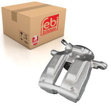 Load image into Gallery viewer, Front Left Brake Caliper Fits Mercedes C Class SLK OE 004 420 31 83 Febi 178822