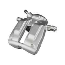 Load image into Gallery viewer, Front Left Brake Caliper Fits Mercedes C Class SLK OE 004 420 31 83 Febi 178822