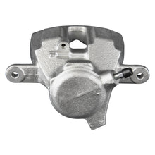 Load image into Gallery viewer, Front Left Brake Caliper Fits Mercedes C Class SLK OE 004 420 31 83 Febi 178822