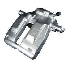 Load image into Gallery viewer, Front Right Brake Caliper Fits Mercedes C Class SLK OE 004 420 32 83 Febi 178823