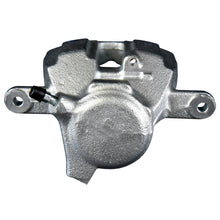 Load image into Gallery viewer, Front Right Brake Caliper Fits Mercedes C Class SLK OE 004 420 32 83 Febi 178823